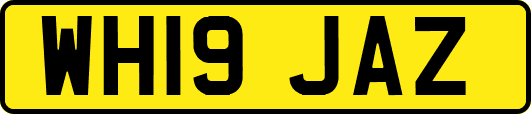 WH19JAZ
