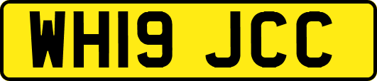 WH19JCC