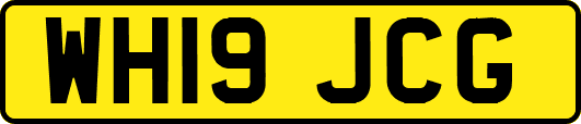 WH19JCG