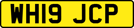WH19JCP