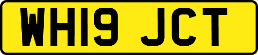 WH19JCT