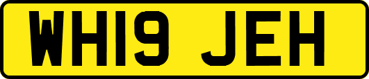 WH19JEH