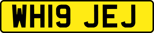 WH19JEJ