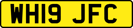 WH19JFC