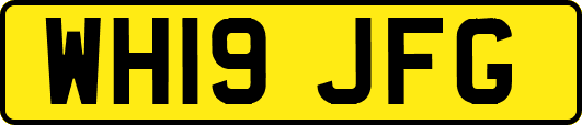 WH19JFG