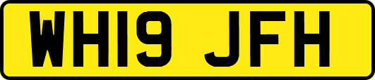 WH19JFH