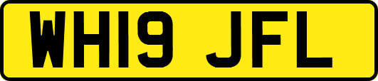 WH19JFL