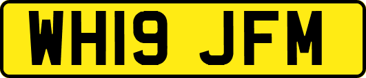 WH19JFM