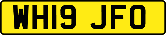 WH19JFO