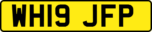 WH19JFP