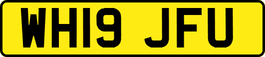 WH19JFU