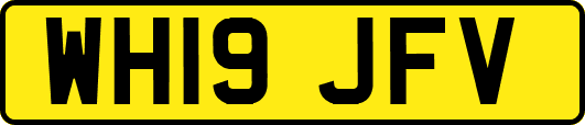 WH19JFV