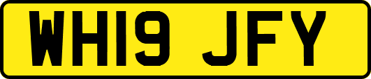 WH19JFY