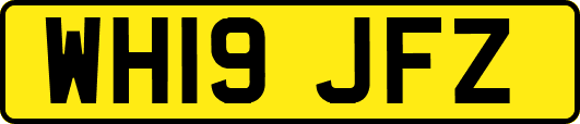 WH19JFZ