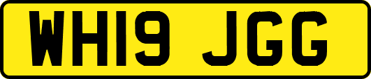 WH19JGG