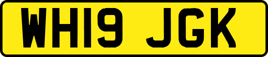 WH19JGK