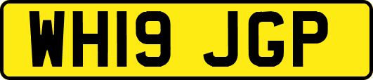 WH19JGP