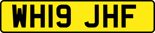 WH19JHF