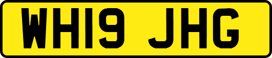 WH19JHG