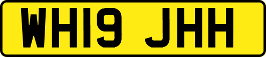 WH19JHH