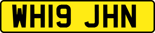 WH19JHN