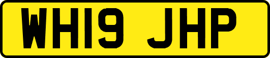 WH19JHP