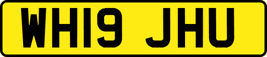 WH19JHU