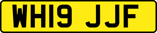 WH19JJF