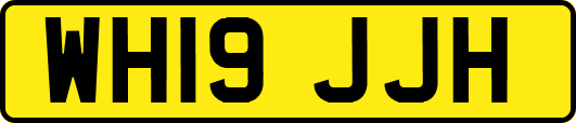 WH19JJH