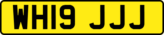 WH19JJJ