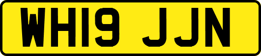 WH19JJN