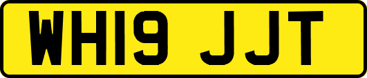 WH19JJT
