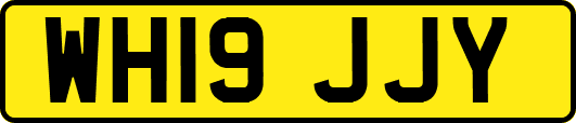 WH19JJY