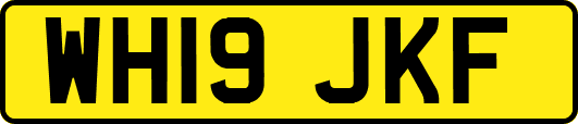 WH19JKF