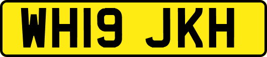 WH19JKH