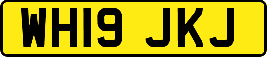 WH19JKJ
