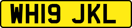 WH19JKL