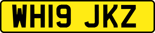 WH19JKZ