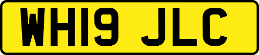 WH19JLC