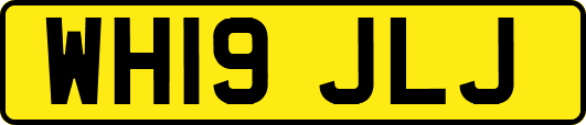 WH19JLJ