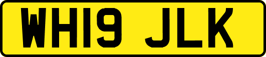 WH19JLK