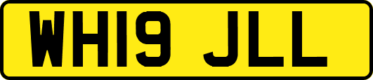 WH19JLL