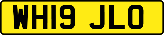 WH19JLO