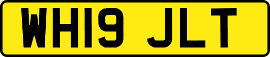WH19JLT