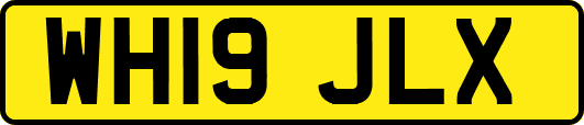 WH19JLX