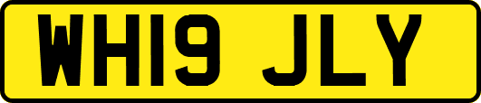 WH19JLY