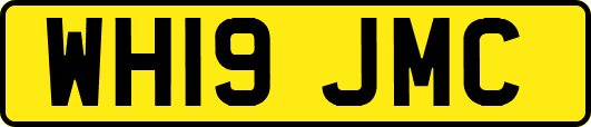 WH19JMC