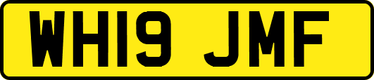 WH19JMF