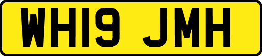 WH19JMH