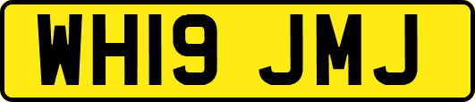 WH19JMJ